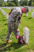 PJH_7925.jpg