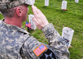 PJH_7967.jpg