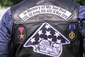 PJH_2097.jpg