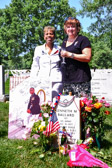 PJH_2119a.jpg