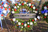 PJH_2189.jpg