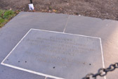 'In Memory' plaque was created to pay tribute to those who died as a result of the Vietnam War, but who do not meet Department of Defense criteria to have their names added to the Vietnam Veterans Memorial. Every year there is a ceremony to pay tribute to these men and women who sacrificed so much for their country. During the 'In Memory'  Day ceremony, the names of all the honorees are read aloud. At the conclusion of the ceremony, certificates bearing the honorees' names are placed at the Vietnam Veterans Memorial. The tributes are collected by the National Park Service and stored in a permanent archive. In addition, the honorees are included in an 'In Memory' Honor Roll Book to serve as a lasting reminder of their service and sacrifices.