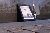 PJH_2214.jpg