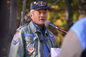 PJH_2262.jpg