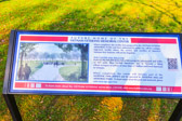 PJH_2298.jpg