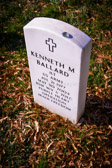 PJH_2329.jpg