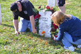 PJH_2415.jpg