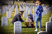 PJH_2418.jpg