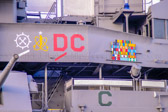 PJH_3025.jpg