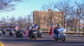 PJH_3035.jpg