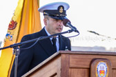 PJH_3081.jpg