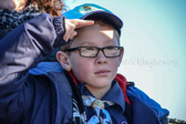 PJH_3088.jpg