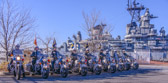 PJH_3208.jpg