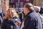 PJH_3261.jpg