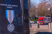 PJH_3335.jpg