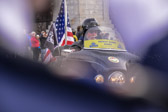 PJH_3450.jpg