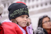 PJH_3580.jpg