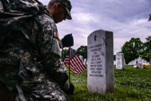 PJH_7289.jpg