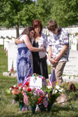 PJH__9033.jpg