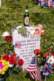 PJH__9039a.jpg