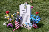 PJH__9061.jpg