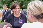 PJH__9258.jpg