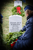 PJH_9576a.jpg