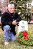 PJH_9579.jpg