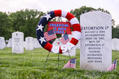 On 6 August 2011, a U.S. Boeing CH-47  Chinock military helicopter, call sign 'Extortion 17', was shot down while transporting a quick reaction force attempting to reinforce an engaged unit of Army Rangers in Wardak province, west of Kabul, Afghanistan.<br /><br />The resulting crash killed all 38 people on board — 25 American special operations personnel, five United States Army National Guard and Army Reserve crewmen, seven Afghan commandos, and one Afghan interpreter — as well as a U.S. military working dog.