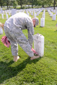 Navy Chief Special Warfare Operator (SEAL) Aaron C. Vaughn.  His grandmother, Geneva Vaughn of Union City, TN., told The Associated Press that her grandson, a TN native, had wanted to be a SEAL since he was a child and returned to combat just two weeks after his 2-month-old daughter was born this summer.<br /><br />“Aaron was a Christian and he’s with Jesus today,” Vaughn said. “He told us when we saw him last November that he wasn’t afraid because he knew where he was going, and he said, ‘Granny, don’t worry about me.’<br /><br />“He was a tough warrior, but he was a gentle man.”