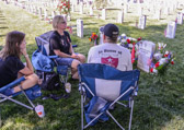PJH_4431.jpg
