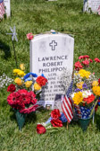 PJH_4479.jpg