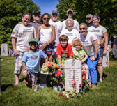 PJH_4484a.jpg