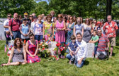 PJH_4559a.jpg