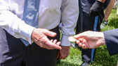 PJH_4606.jpg