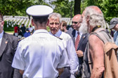 PJH_4654.jpg