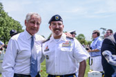 PJH_4657.jpg