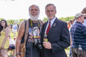 PJH_4681.jpg