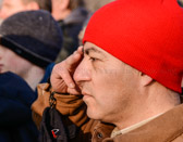 PJH_0636.jpg