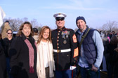 PJH_0739.jpg