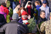 PJH_0757.jpg