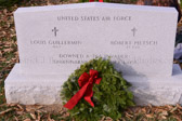 PJH_0774.jpg