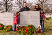 PJH_0784.jpg