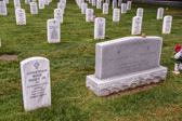PJH_2069.jpg