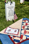 PJH_4711.jpg