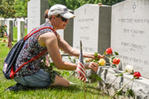 PJH_4714.jpg