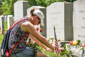 PJH_4715.jpg