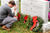 PJH_4655.jpg
