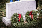 PJH_4667a.jpg