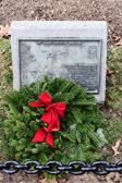 PJH_4887.jpg